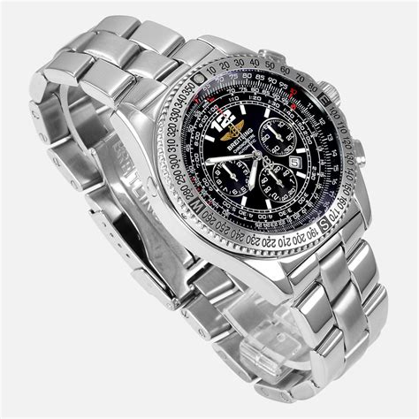 breitling b3|breitling b2 chronograph price.